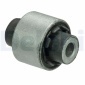 DELPHI TD1783W