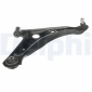 DELPHI TC7912