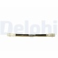 DELPHI LH6234