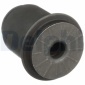 DELPHI TD4022W