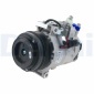 DELPHI CS20659