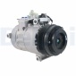 DELPHI CS20659