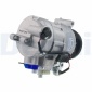 DELPHI CS20659