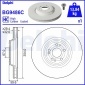 DELPHI BG9486C