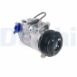 DELPHI CS20657