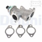 DELPHI EG1063912B1
