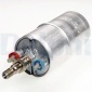 DELPHI FE013512B1