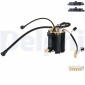 FE090812B1 DELPHI Элемент системы питания