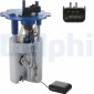 DELPHI FG237312B1