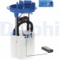 DELPHI FG248912B1