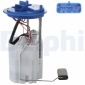 DELPHI FG264712B1
