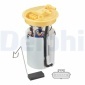 DELPHI FG249512B1