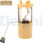 DELPHI FG239312B1
