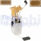 DELPHI FG269812B1