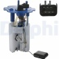 DELPHI FG249612B1