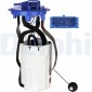 DELPHI FG239612B1