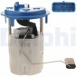 DELPHI FG243012B1