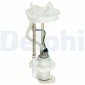 DELPHI FG202612B1
