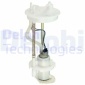 DELPHI FG202612B1