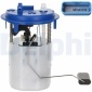 DELPHI FG270612B1
