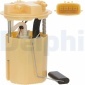 DELPHI FG241012B1