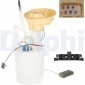 FG234712B1 Элемент системы питания