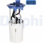 FG243812B1 Элемент системы питания
