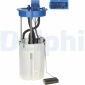 DELPHI FG244012B1