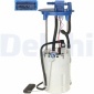 DELPHI FG244312B1