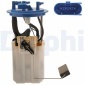 DELPHI FG263112B1