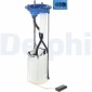 DELPHI FG247312B1