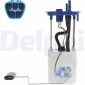 DELPHI FG248212B1