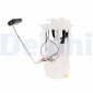 DELPHI FT410812B1