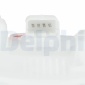 DELPHI FT410812B1