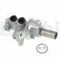 DELPHI LM80665