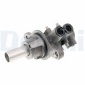 DELPHI LM80670