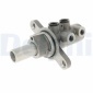 DELPHI LM80726