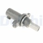 DELPHI LM80726