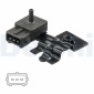 DELPHI PS10211
