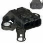 DELPHI PS2008612B1