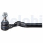 DELPHI TA3335