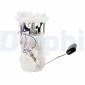 DELPHI FG269212B1