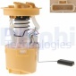 DELPHI FT411412B1