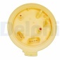 DELPHI FG269012B1