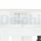 DELPHI FG269112B1