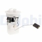 DELPHI FG271712B1
