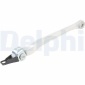 DELPHI TC2293