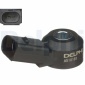 Delphi AS10169