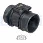DELPHI AF1073412B1