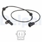 DELPHI SS20569